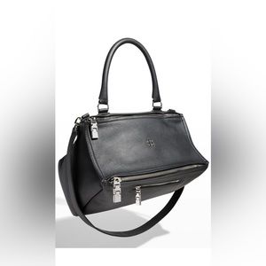 Givenchy Pandora Shoulder Bag